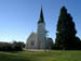 St Andrews Anglican Church, Evandale, Tasmania 2